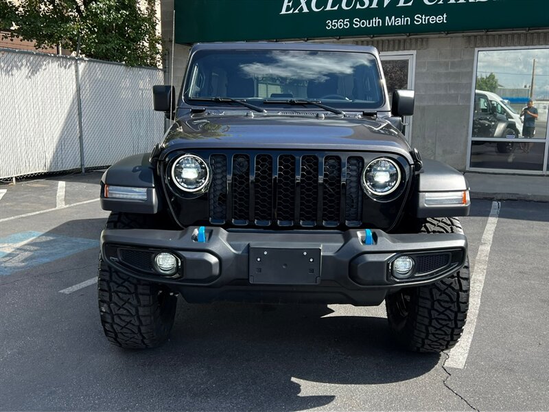 jeep wrangler 4xe 2023 1C4JJXN65PW685630 image jeep wrangler 4xe 2023 1C4JJXN65PW685630 image